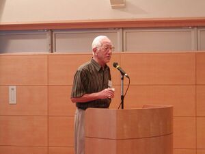 サッカー班 80周年 その1.JPG