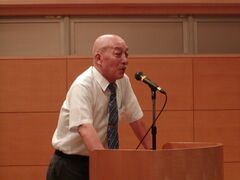 サッカー班 80周年 その2.JPG