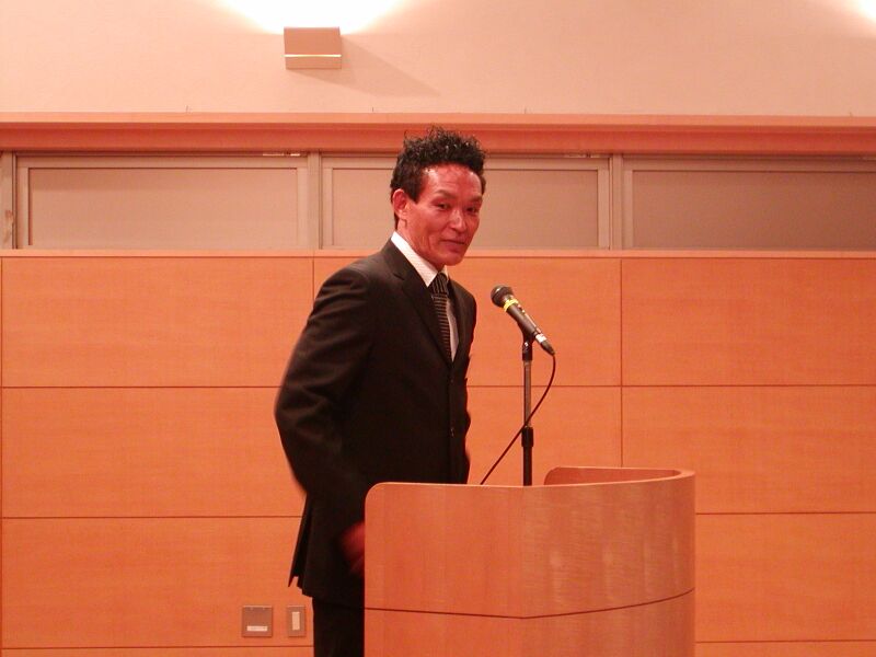 ファイル:サッカー班 80周年 その3.jpg