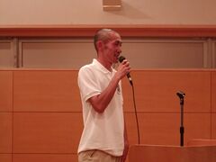 サッカー班 80周年 その6.JPG