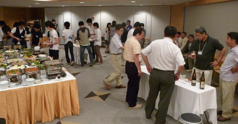 ファイル:サッカー班 85周年 その6.jpg