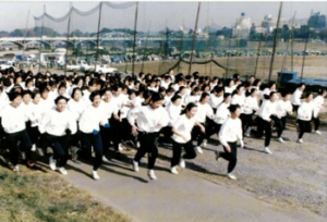 ロードレース 多摩川河川敷（高45回卒アル）.png