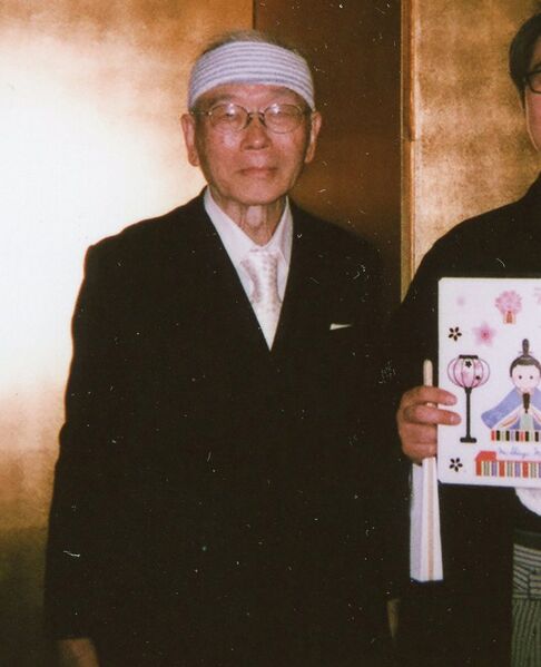 ファイル:一覧用画像 佐々城開.jpg