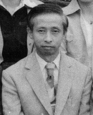 一覧用画像 太田弘.jpg