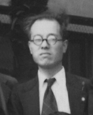 一覧用画像 奥野一雄.jpg