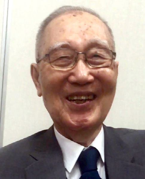 ファイル:一覧用画像 小島章伸.jpg