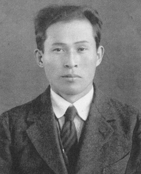 ファイル:一覧用画像 岐部信之助.jpg