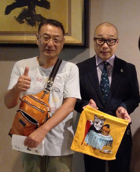 ファイル:一覧用画像 平澤和憲.jpg