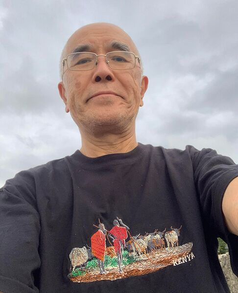 ファイル:一覧用画像 手島直幸.jpg