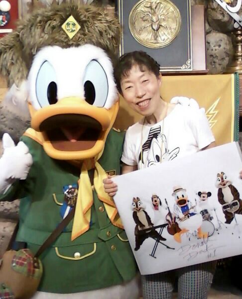 ファイル:一覧用画像 日馬美樹.jpg