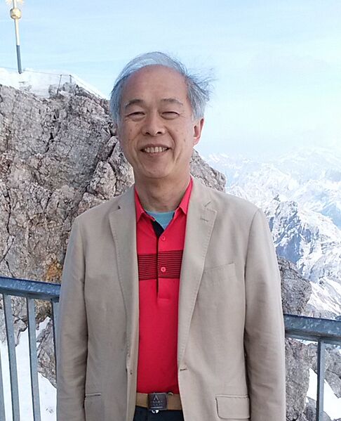 ファイル:一覧用画像 榎本達郎.jpg