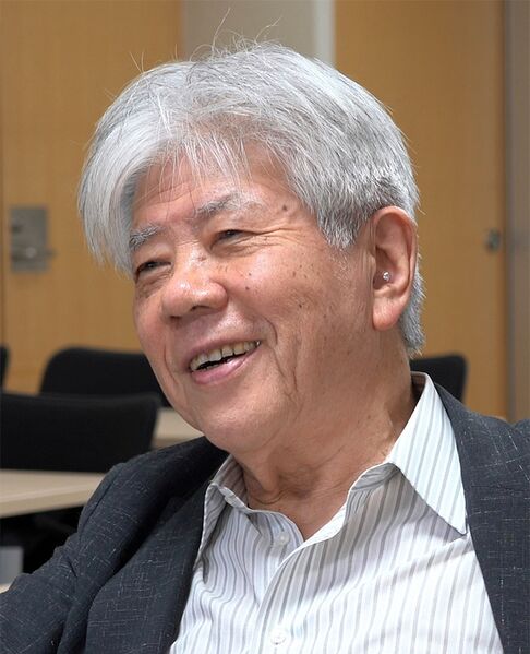 ファイル:一覧用画像 海老坂武.jpg