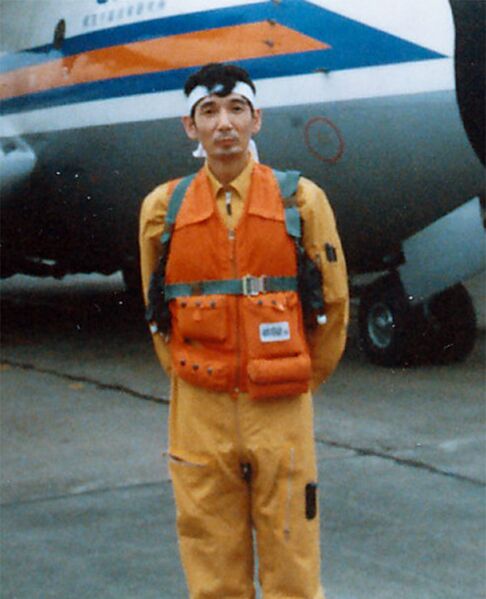 ファイル:一覧用画像 渡木温彦.jpg