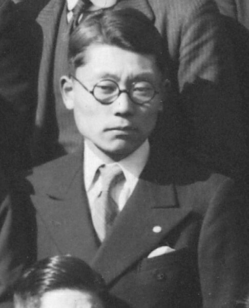 ファイル:一覧用画像 西尾孝.jpg