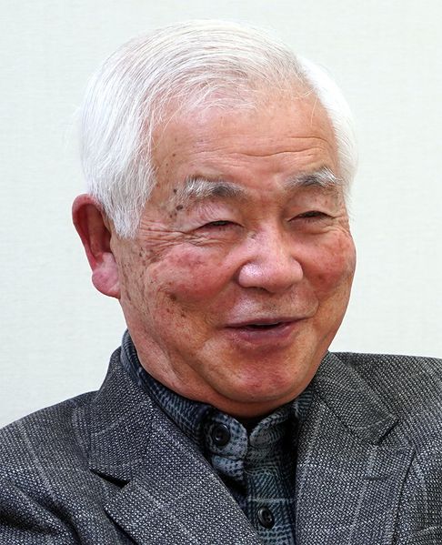 ファイル:一覧用画像 鈴木弘喜.jpg