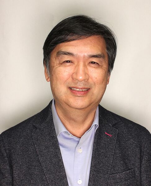 ファイル:一覧用画像 関口貴.jpg