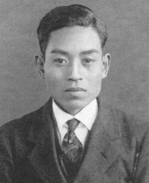 ファイル:一覧用画像 高輪休郎.jpg