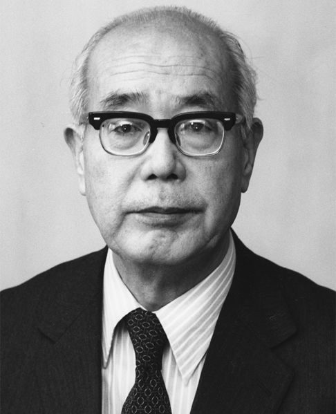 ファイル:一覧用画像 08 班目文雄.jpg