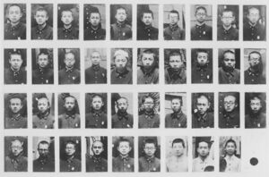 中17 016 4年修了進学者 02s.jpg