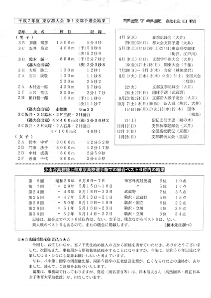 ファイル:会報第29-4.png
