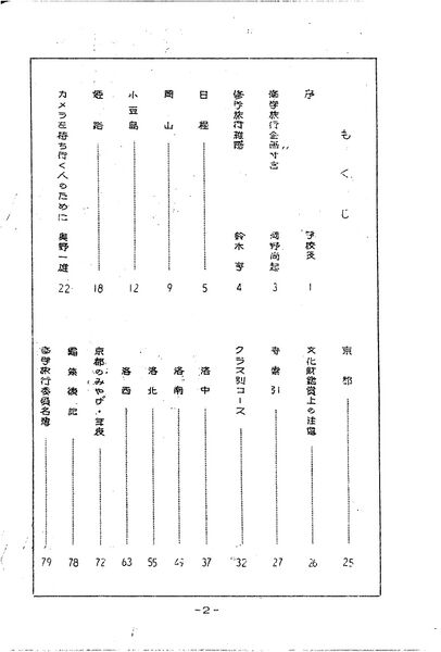 ファイル:修学旅行しおり「旅」(jpeg版)0003.jpg