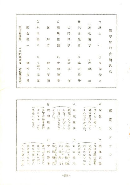 ファイル:修学旅行しおり「旅」(jpeg版)0006.jpg