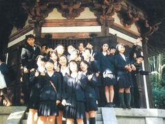 修学旅行１.jpg