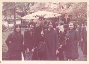 修学旅行 グループ別（影山 谷光 海老根 田中 山口 谷崎）.jpg