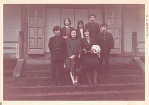 修学旅行 グループ別（津川 田中 谷崎 影山 谷光 海老根 山口）.jpg