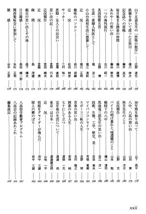 八髙會 007 目次004.jpg