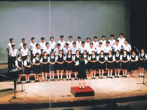 合唱コンクール3D.jpg