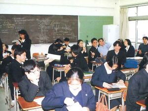 学校生活2.jpg