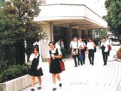 学校生活4.jpg