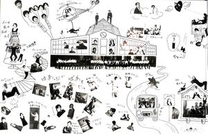 小山台高校 第26回卒業記念アルバム0006.jpg