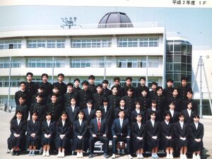 平成2年度１F.jpg