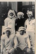 懐かしい写真（山本1）.jpg