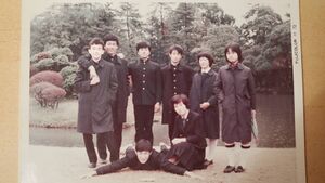 懐かしい写真 赤堀 6101.JPG