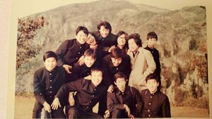 懐かしい写真 赤堀 6102.JPG