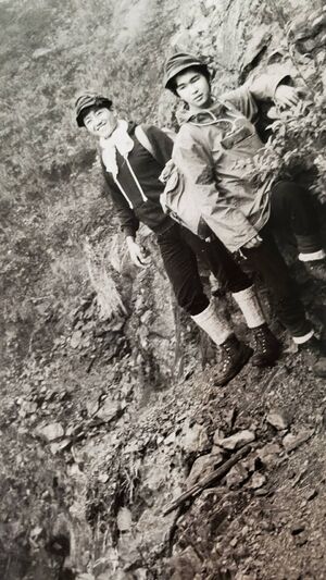 懐かしい写真 赤堀 6104.JPG