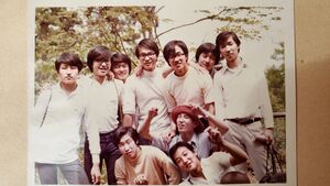 懐かしい写真 赤堀 6105.JPG