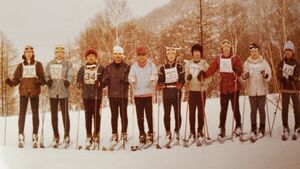 懐かしい写真 赤堀 6106.JPG