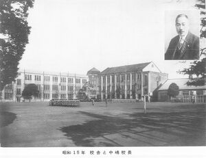 文書名平成2年度 やそみ会報 23号 住所削除.pdf ページ 04.jpg