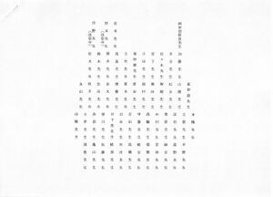 文書名平成2年度 やそみ会報 23号 住所削除.pdf ページ 05.jpg