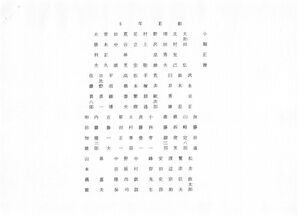 文書名平成2年度 やそみ会報 23号 住所削除.pdf ページ 15.jpg