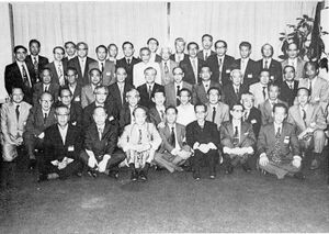 文書名昭和53年度 やそみ会報 11号 住所削除.pdf ページ 2p.jpg