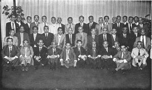 文書名昭和56年度 やそみ会報 14号 住所削除.pdf ページ 4.jpg