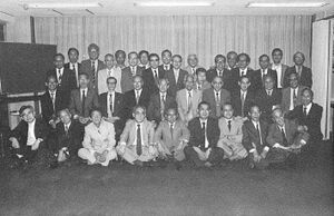 文書名昭和57年度 やそみ会報 15号 住所削除.pdf ページ 4.jpg