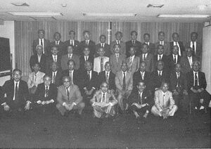 文書名昭和60年度 やそみ会報 18号.pdf ページ 4.jpg