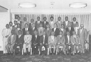 文書名昭和62年度 やそみ会報 20号 住所削除.pdf ページ 3.jpg