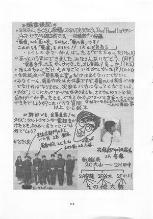 文書名菊香 第07号 昭和49年度.pdf ページ 12.jpg